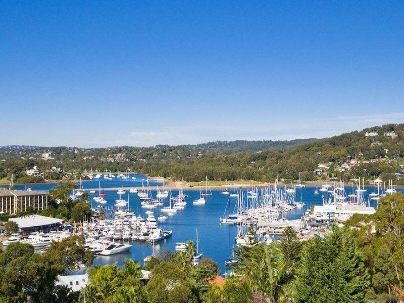 113 Wallumatta Road, Newport NSW 2106