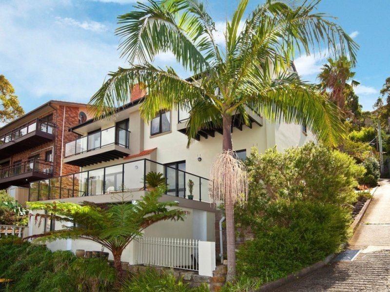 113 Wallumatta Road, Newport NSW 2106