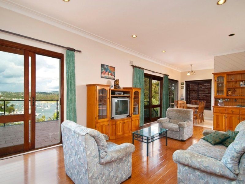 113 Wallumatta Road, Newport NSW 2106