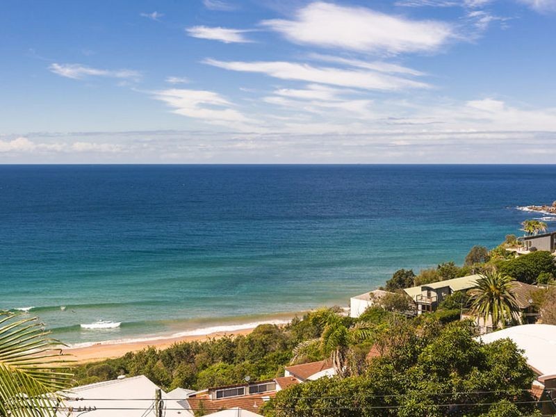 6 Karloo Parade, Newport Beach NSW 2106