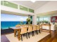 6 Karloo Parade, Newport Beach NSW 2106