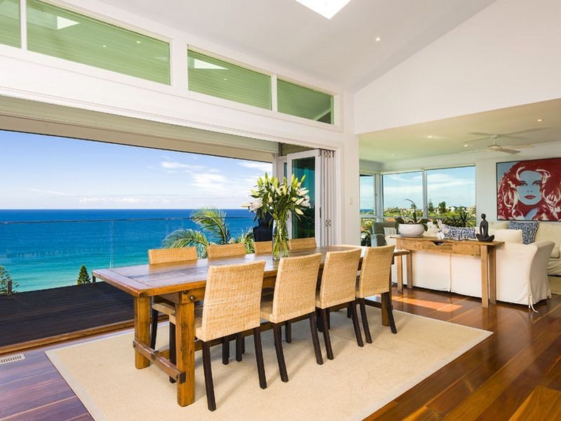 6 Karloo Parade, Newport Beach NSW 2106
