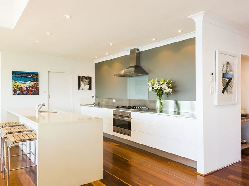 6 Karloo Parade, Newport Beach NSW 2106