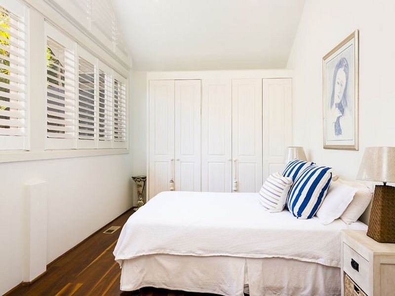 6 Karloo Parade, Newport Beach NSW 2106