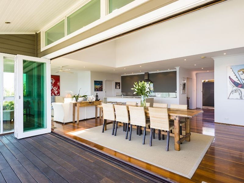 6 Karloo Parade, Newport Beach NSW 2106