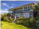 6 Karloo Parade, Newport Beach NSW 2106