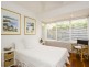 6 Karloo Parade, Newport Beach NSW 2106