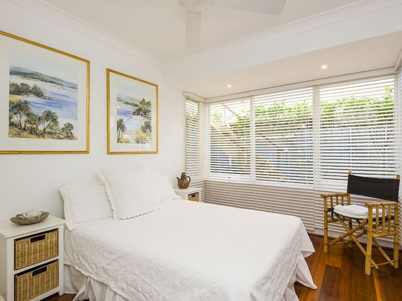 6 Karloo Parade, Newport Beach NSW 2106