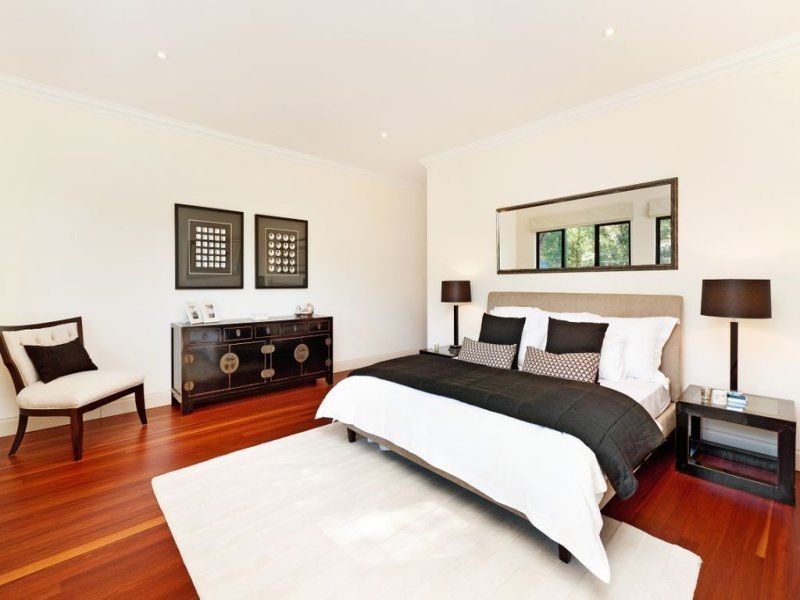 8 Barkala Road, Bayview NSW 2104