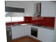 Paul Close, Mona Vale NSW 2103
