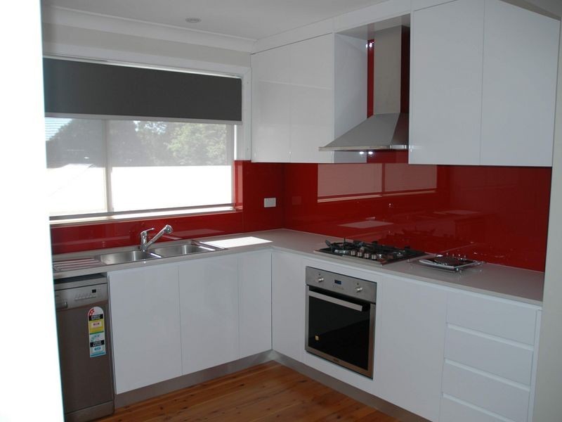 Paul Close, Mona Vale NSW 2103