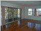 Paul Close, Mona Vale NSW 2103