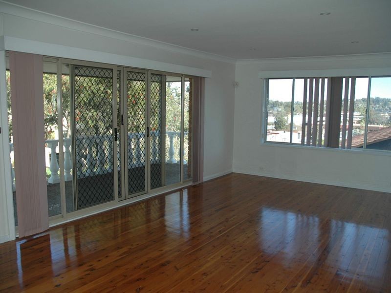 Paul Close, Mona Vale NSW 2103