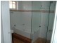 Paul Close, Mona Vale NSW 2103
