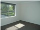 Paul Close, Mona Vale NSW 2103