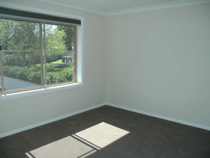 Paul Close, Mona Vale NSW 2103