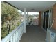 Paul Close, Mona Vale NSW 2103