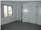 Paul Close, Mona Vale NSW 2103
