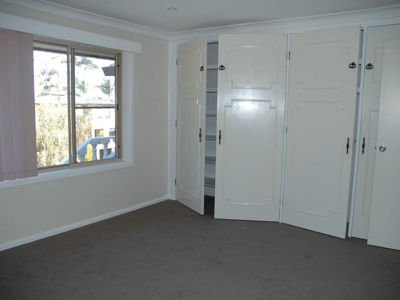Paul Close, Mona Vale NSW 2103
