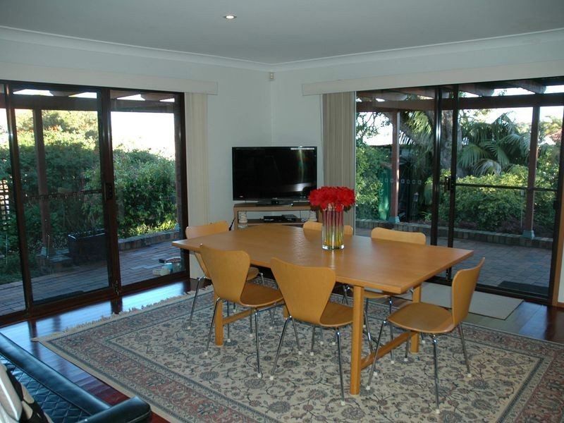 29 Kentwell Road, Allambie Heights NSW 2100