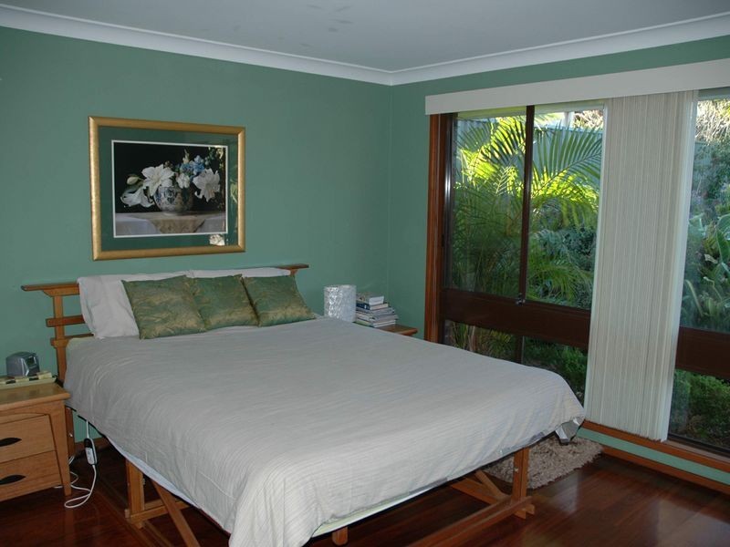 29 Kentwell Road, Allambie Heights NSW 2100