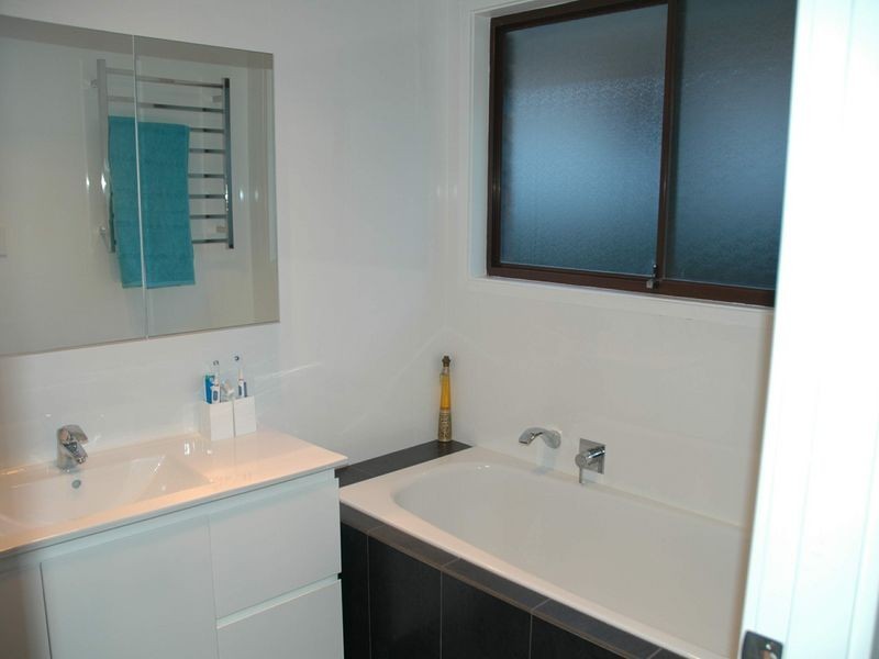 29 Kentwell Road, Allambie Heights NSW 2100