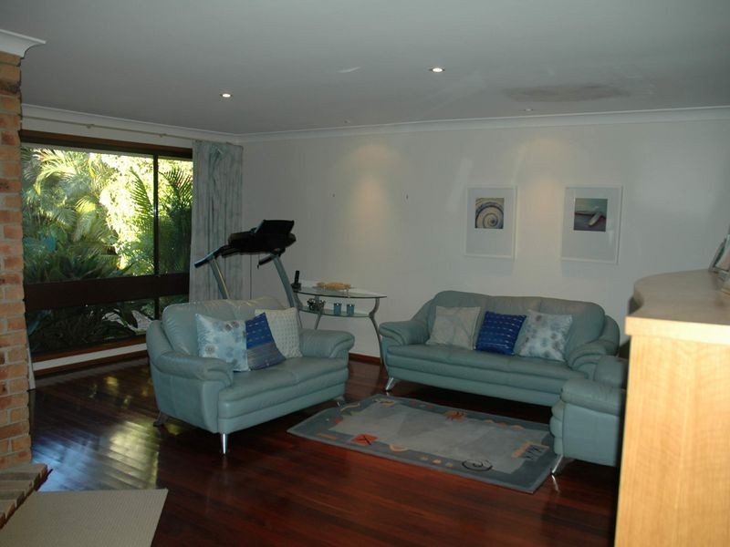 29 Kentwell Road, Allambie Heights NSW 2100