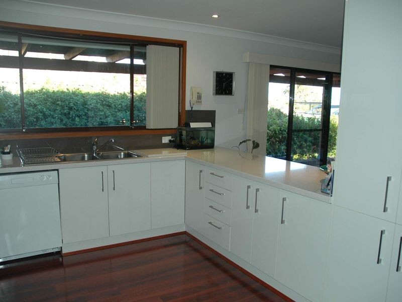 29 Kentwell Road, Allambie Heights NSW 2100