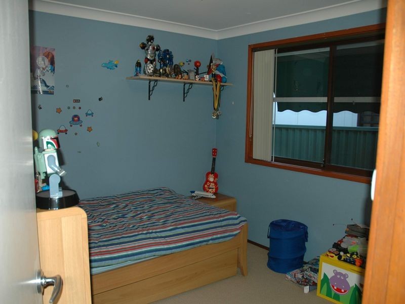 29 Kentwell Road, Allambie Heights NSW 2100