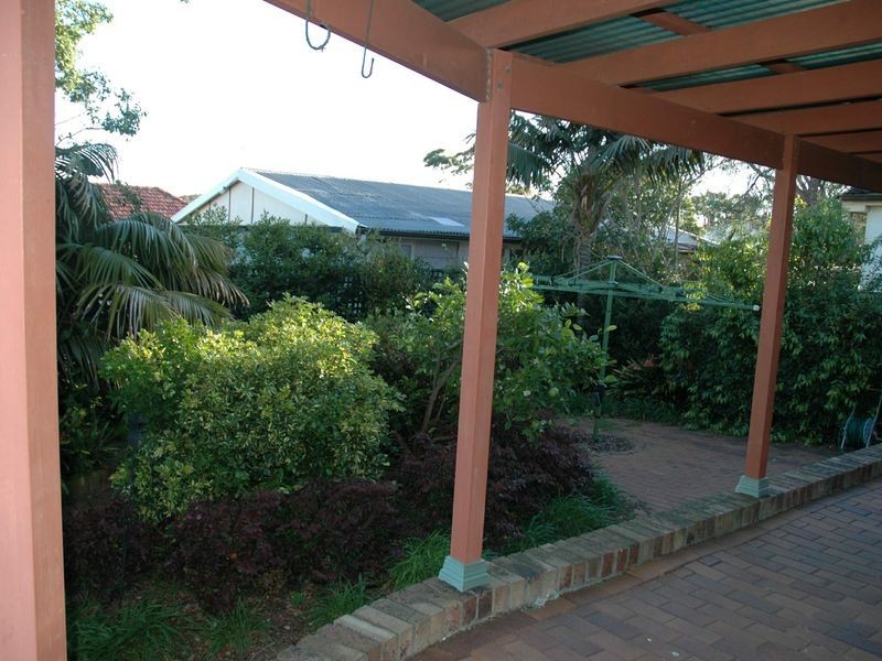 29 Kentwell Road, Allambie Heights NSW 2100