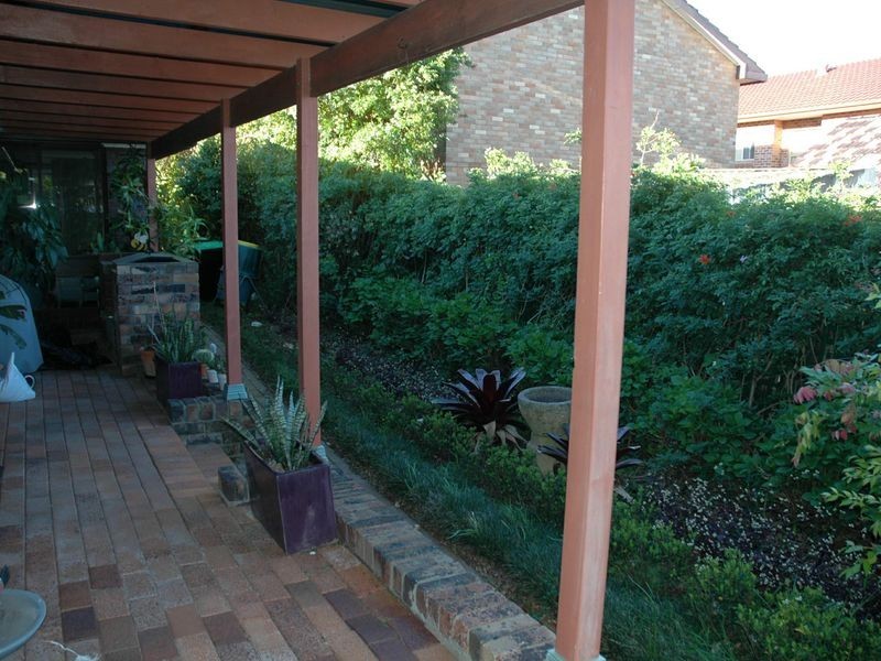 29 Kentwell Road, Allambie Heights NSW 2100