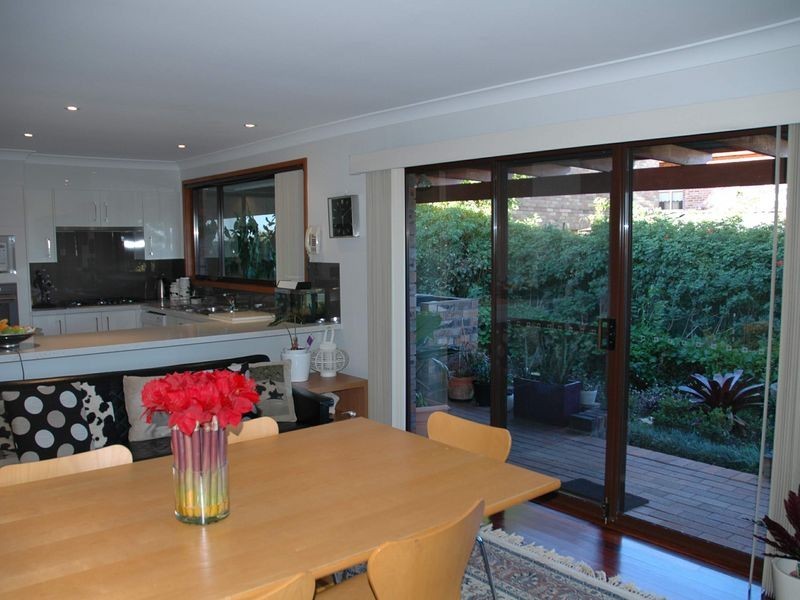 29 Kentwell Road, Allambie Heights NSW 2100