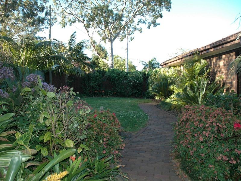 29 Kentwell Road, Allambie Heights NSW 2100