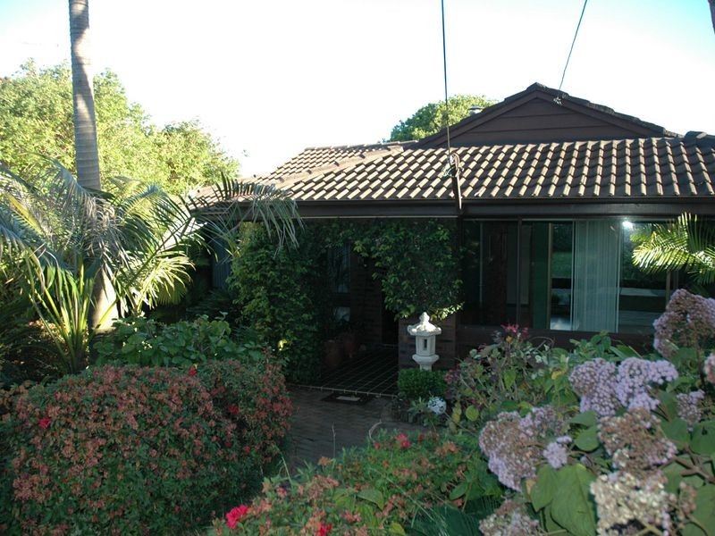 29 Kentwell Road, Allambie Heights NSW 2100