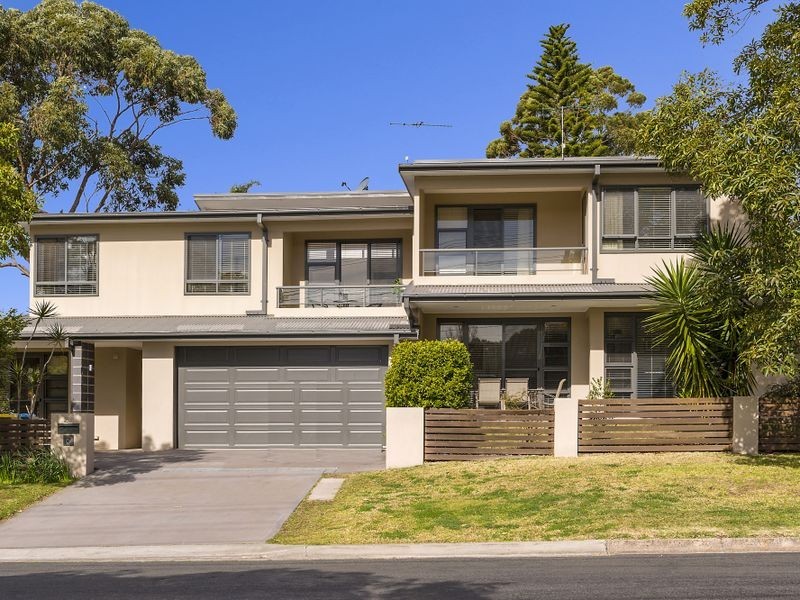 28 Maxwell Street, Mona Vale NSW 2103