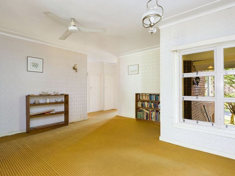 14 Foxall Street, Elanora Heights NSW 2101