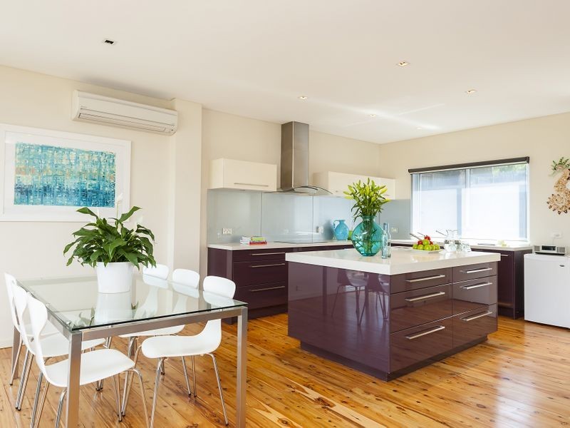 2 Bassett Street, Mona Vale NSW 2103