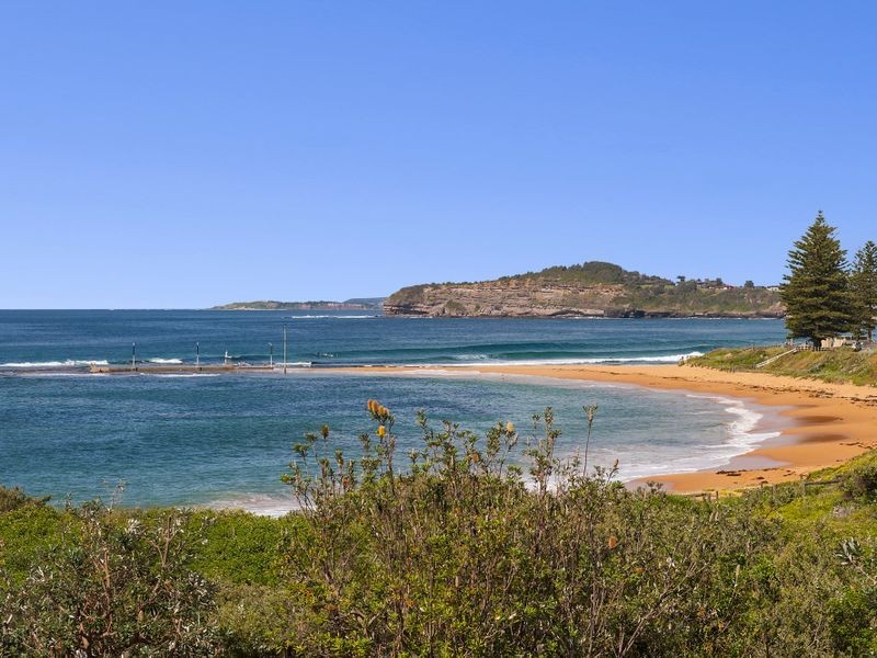 2 Bassett Street, Mona Vale NSW 2103