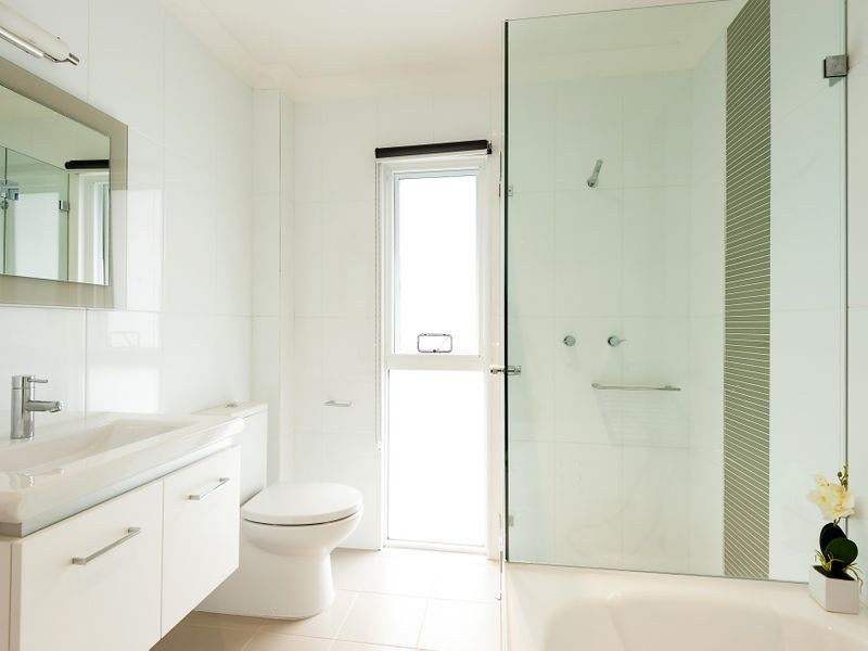 2 Bassett Street, Mona Vale NSW 2103