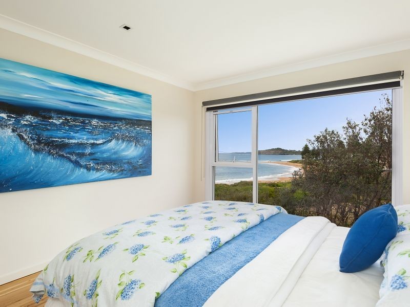 2 Bassett Street, Mona Vale NSW 2103