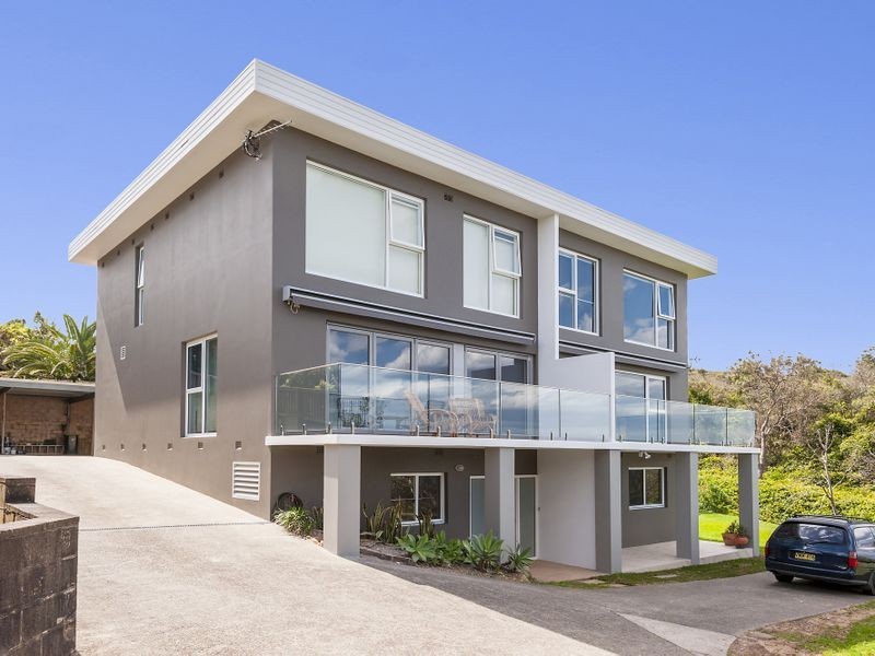 2 Bassett Street, Mona Vale NSW 2103