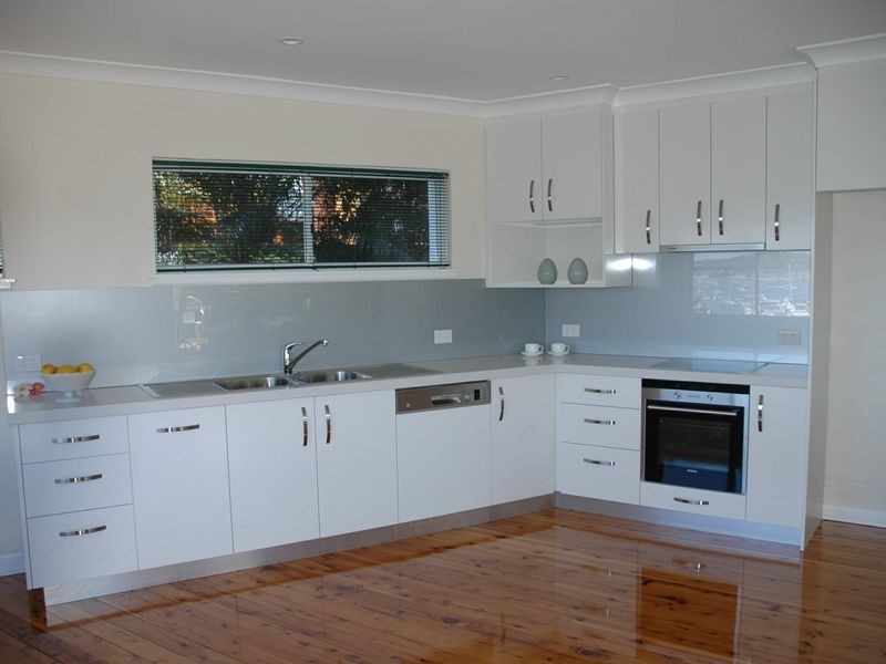 9 Baroona Road, Church Point NSW 2105