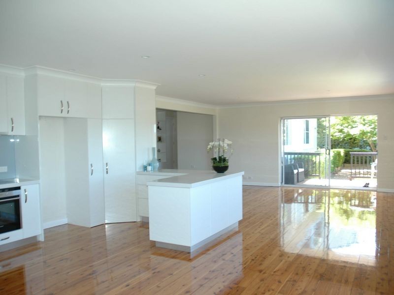 9 Baroona Road, Church Point NSW 2105