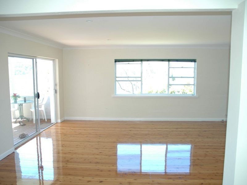 9 Baroona Road, Church Point NSW 2105