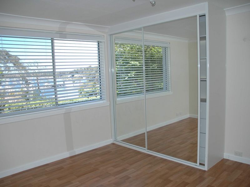 9 Baroona Road, Church Point NSW 2105