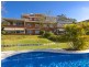 4 Rednal Street, Mona Vale NSW 2103