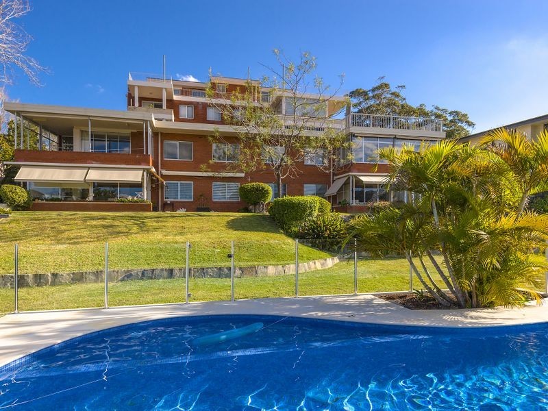 4 Rednal Street, Mona Vale NSW 2103
