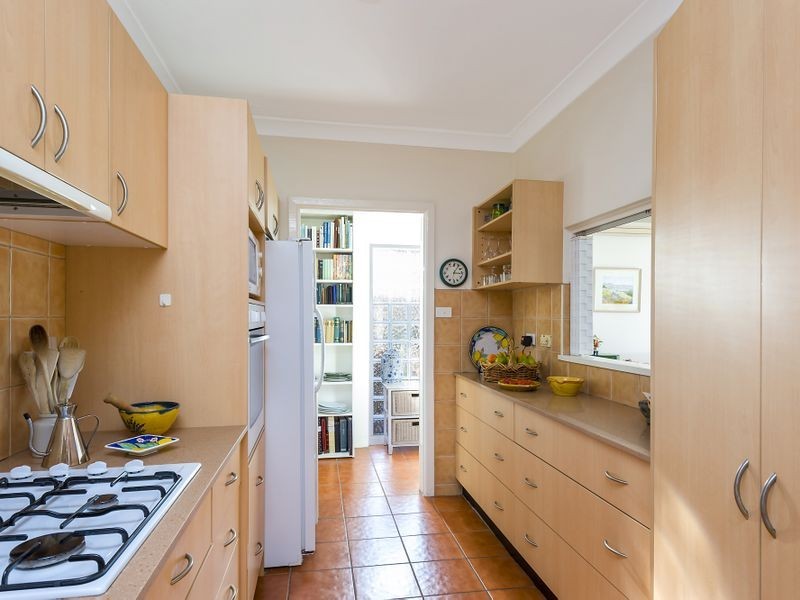 4 Rednal Street, Mona Vale NSW 2103