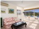 4 Rednal Street, Mona Vale NSW 2103