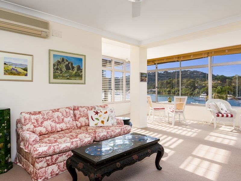 4 Rednal Street, Mona Vale NSW 2103